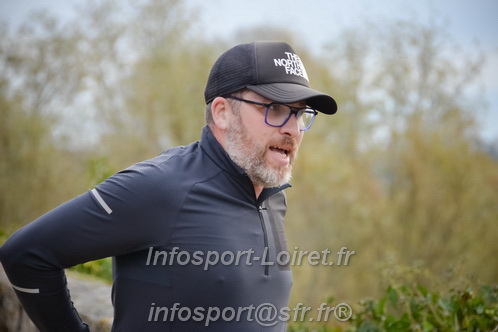 Les Foulees du Dragon 2025/FDRAGON_2025_02907.JPG